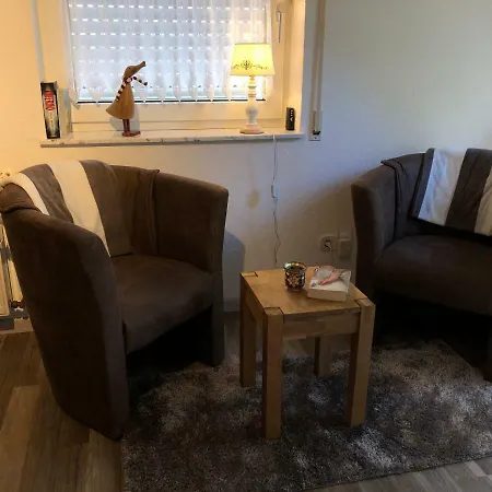 - Jakobs Huette バート・ベルレブルク