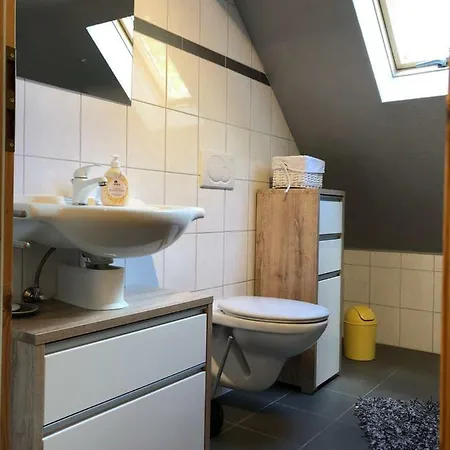 Apartment - Jakobs Huette *