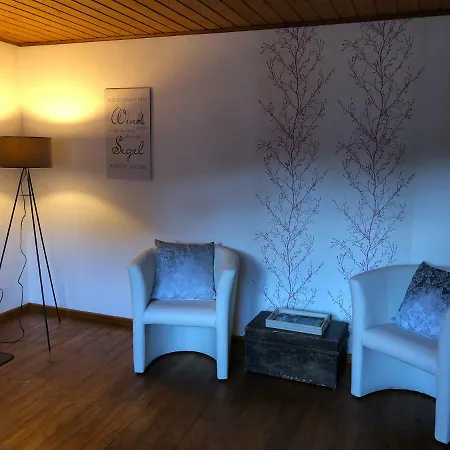 - Jakobs Huette * Бад-Берлебург