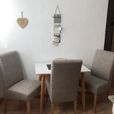 - Jakobs Huette バート・ベルレブルク