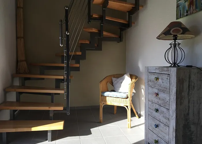 - Jakobs Huette Bad Berleburg