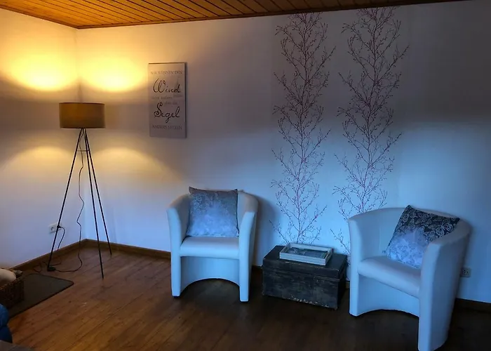 - Jakobs Huette * Bad Berleburg