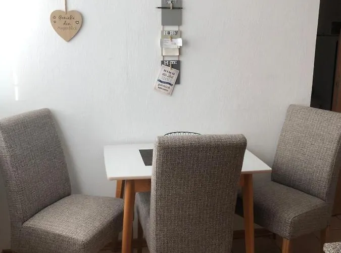 - Jakobs Huette Bad Berleburg